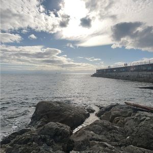 Meet your Posher, Vitaly